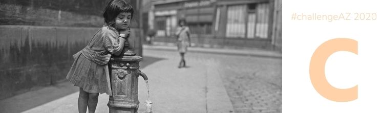 Climate: Heatwaves and Harsh Winters Our Ancestors Experienced