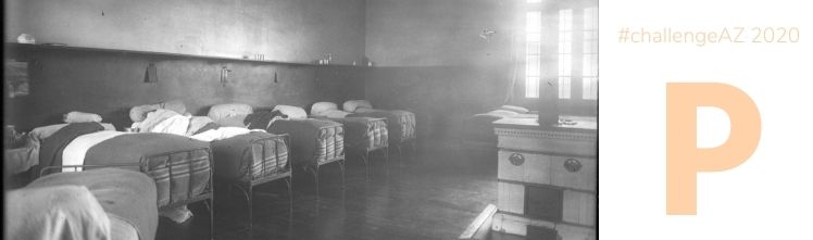 Pandemics: From the Plague of Athens to COVID-19...