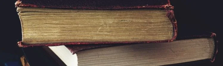 Notarial archives: where, what, why, how?