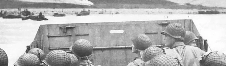 15 Archive Sources on World War II (1939-45)