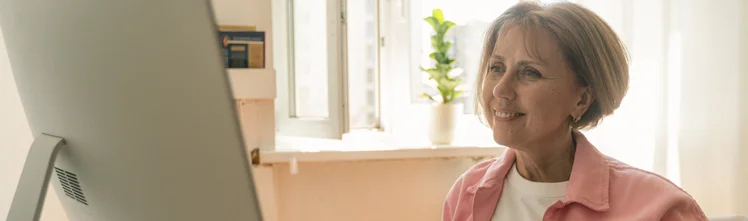 Gedcom Standard for Genealogy: Everything You Need to Know to Fill Out Your Genealogy Tree