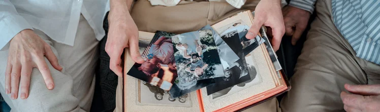 D’où vient votre nom de famille ? Le guide pour comprendre son origine et sa signification