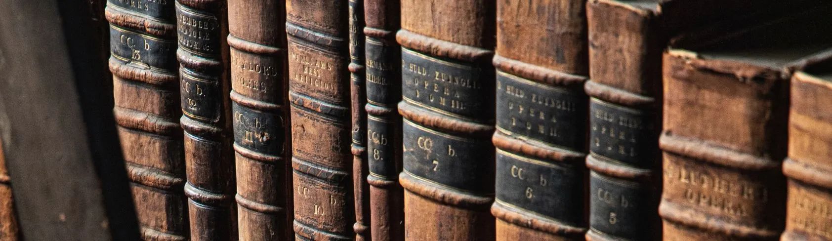 Citing Your Sources in Genealogy: User Guide for Reliable Research