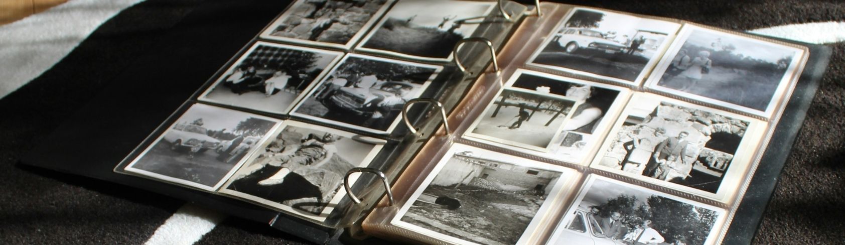 Comment identifier un ancêtre sur une photo de groupe : techniques de recoupement et d’analyse pour retrouver vos aïeux