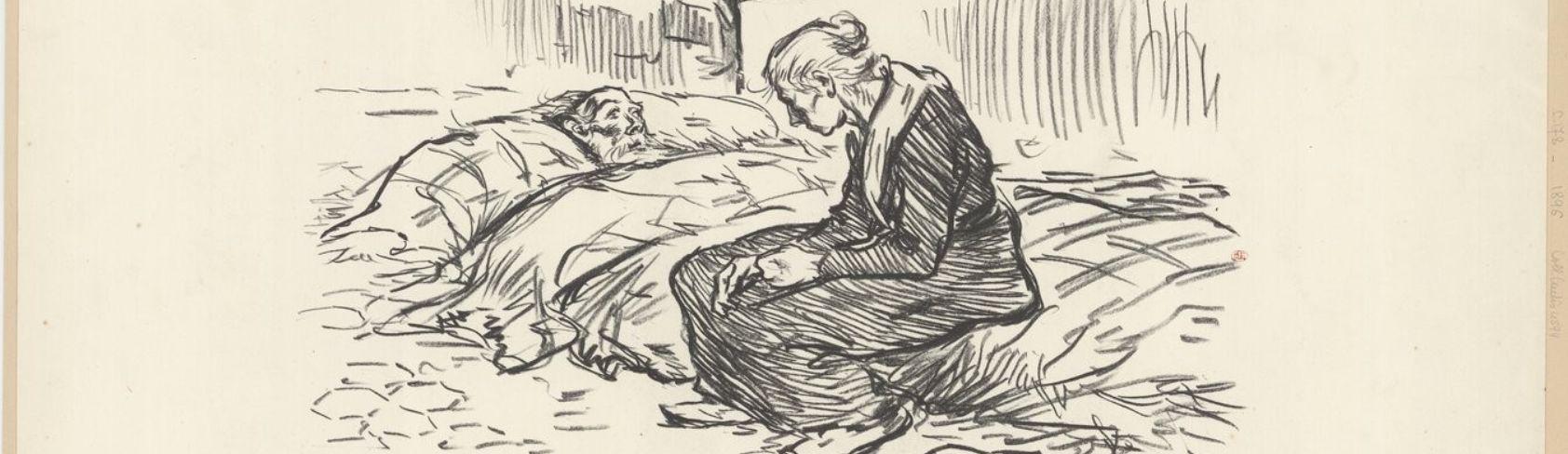 Familles recomposées au fil des siècles : veuvages, remariages, beaux-enfants