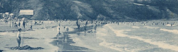 Genealogy in Côtes-d'Armor (22): Find your Breton ancestors thanks to online archives