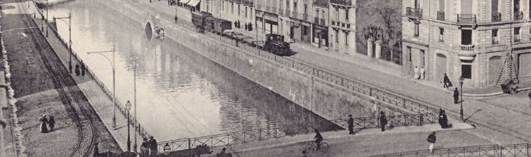 Généalogie en Ille-et-Vilaine (35) : pistes pour retrouver vos ancêtres