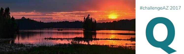 Quebec, Land of European Immigration