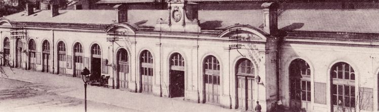 Généalogie dans le Lot-et-Garonne (47) : retrouvez vos ancêtres