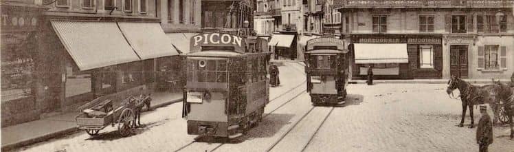 Généalogie dans le Cher (18) : remontez votre histoire familiale