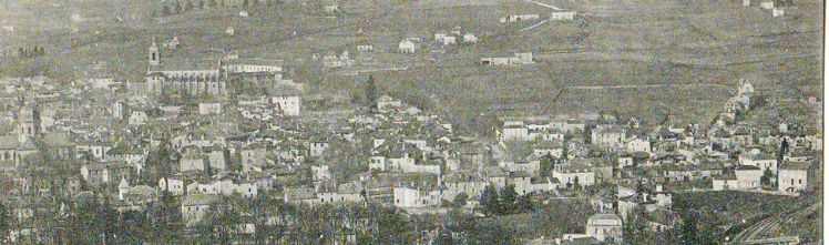 Genealogy in the Lot: Useful Genealogical Resources