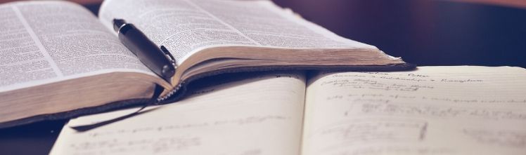 Top 24 de nos astuces généalogiques