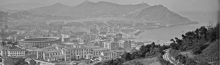 Cheat Sheet - Genealogy in Spain