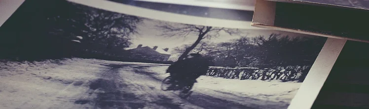 Where were the different places where your ancestors lived?