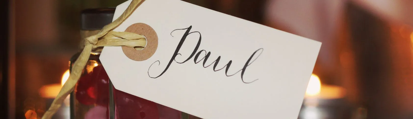 The importance of first names in genealogy: family history revealers