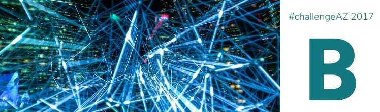 Big Data and Genealogy: How Big Data is Revolutionizing Ancestry Research