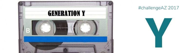 Generation Y: The Millennials
