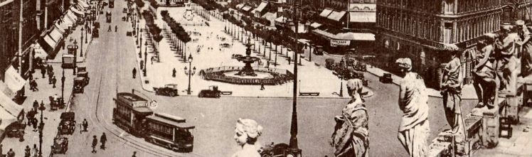 Généalogie en Gironde (33) : les pistes pour retrouver vos ancêtres