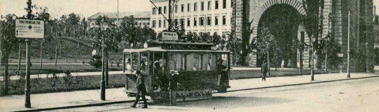 Généalogie en Moselle (57) : archives en ligne et resources utiles