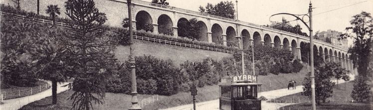 Généalogie dans les Pyrénées-Atlantiques (64) : guide complet