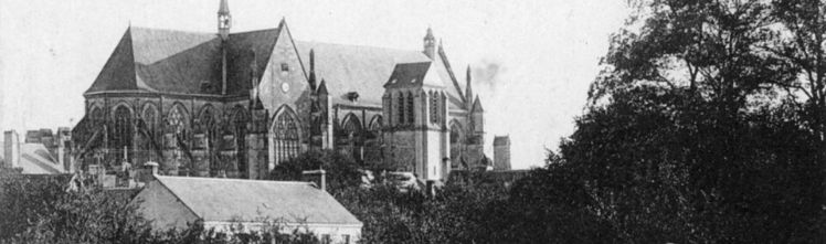 Genealogy in Loiret (45): Your Ancestors in the Archives