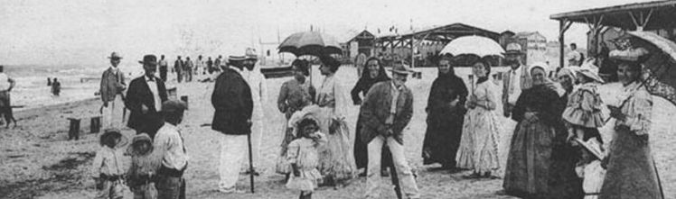 Genealogy in the Pyrénées-Orientales: Online Archives