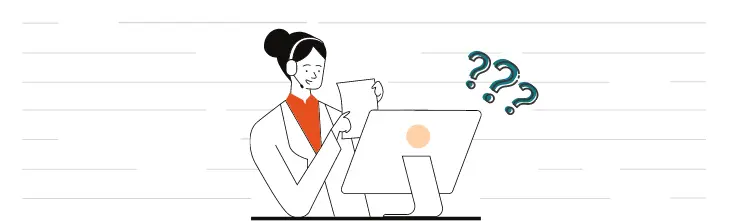 The 10 most frequently asked questions about Geneafinder