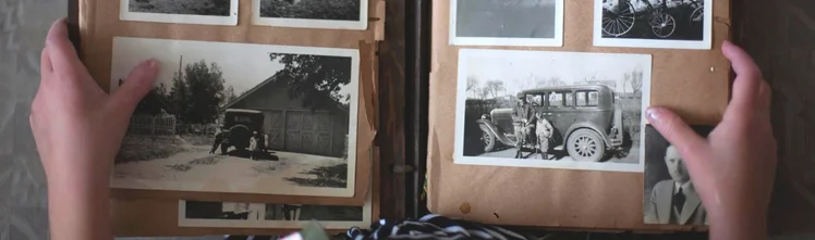 What were your ancestors' professions? Guide to finding their jobs