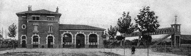 Genealogy in Tarn (81): The guide to finding your ancestors