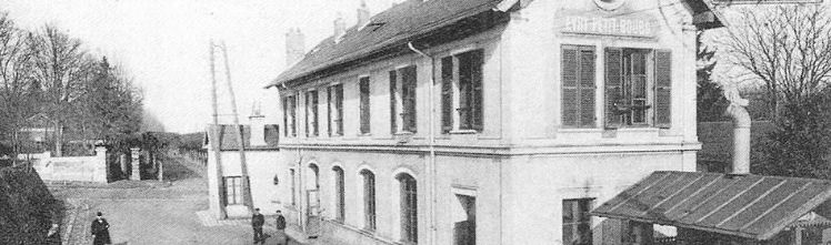 Généalogie dans l’Essonne (91) : guide pour vos recherches d’archives