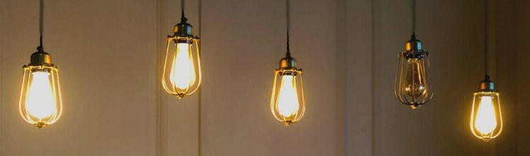 Top 5 Golden Rules in Genealogy