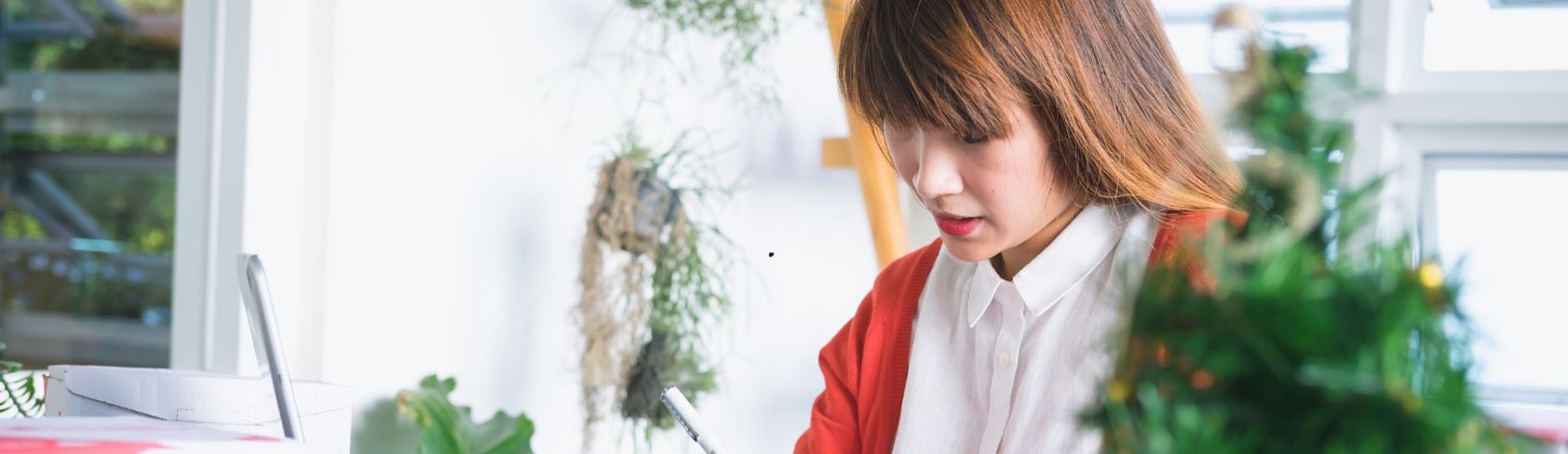 5 Reasons to Start Your Genealogy Before Thanksgiving