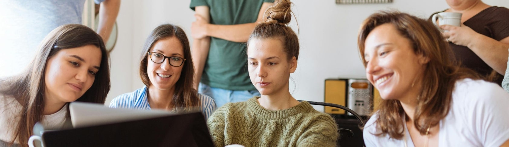 Comment faire son arbre généalogique en famille ?