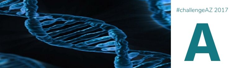 Recreational DNA Tests: Risks, Reliability, and Societal Implications