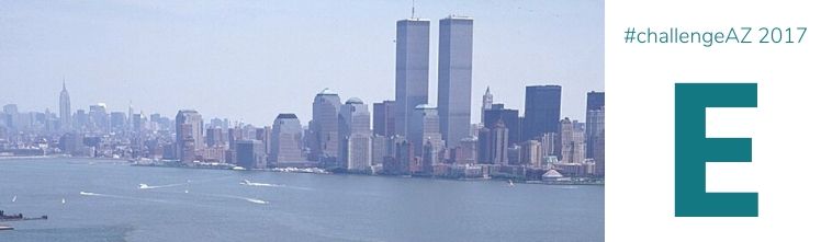 United States, Land of Immigration and Genealogy Passion