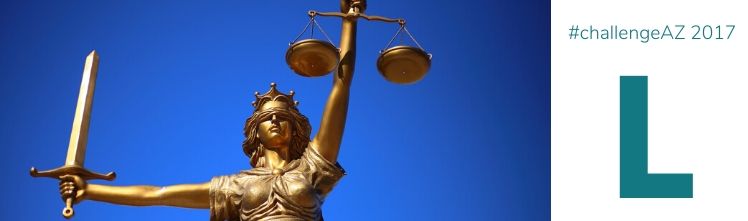 Legislation and Genealogy: Communication Deadlines