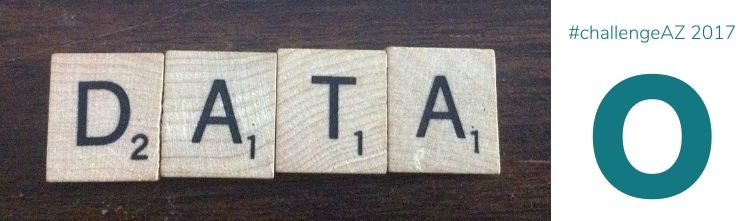 Open Data, a resource for genealogy