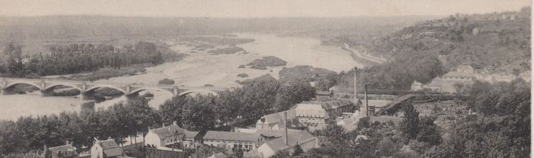 Généalogie dans la Nièvre (58) : remontez votre arbre généalogique