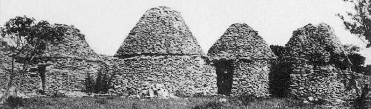 Généalogie dans les Alpes-de-Haute-Provence (04) : astuces et archives