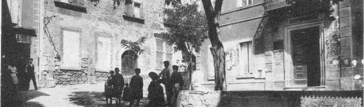 Généalogie dans l’Aude (11) : vos ancêtres sont dans les archives