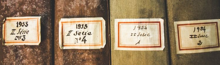 Top 15+ unusual and useful lists to find your ancestors in genealogy