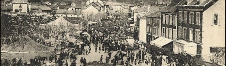 Genealogy in the Hautes-Alpes (05): Find your ancestors