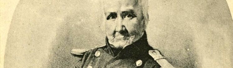 Marie-Angélique Duchemin, first woman awarded the Legion of Honor