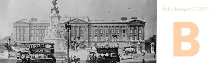 Brexit: France/UK Migration and Genealogical Resources