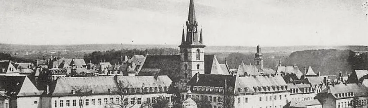 Genealogy - Luxembourg Cheat Sheet