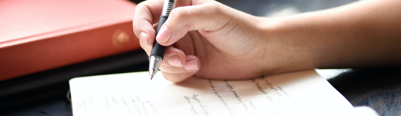 7 tips to resume your genealogy after a long break