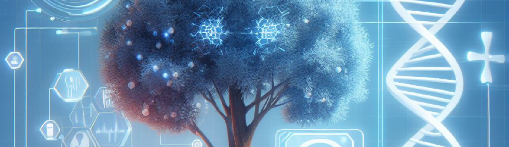 Recreational DNA Tests: What Risks for Your Personal Data and Privacy?