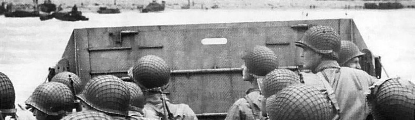 Guerres et généalogie : retrouvez vos ancêtres militaires grâce à notre guide