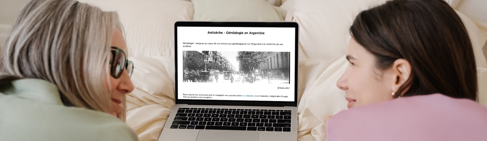 Genealogy Cheat Sheets - Essential Guides for Your Research