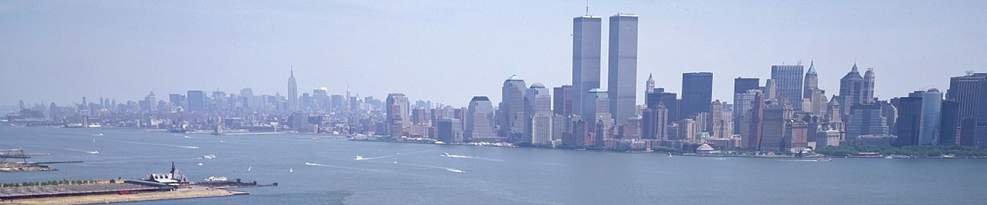 E comme Etats-Unis